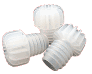 Dopuri pentru vinuri spumante si spumoase in sticle nestandarde