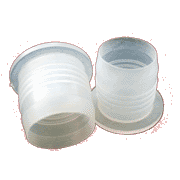 Dopuri pentru bauturi alcoolice si alte produse alimentare si nealimentare