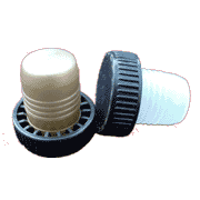 Dopuri pentru bauturi alcoolice