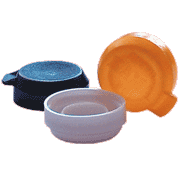 Dopuri pentru sticle de otet