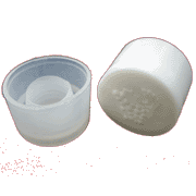 Dopuri pentru sticle de vin